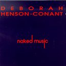 Deborah Henson-Conant/Naked Music